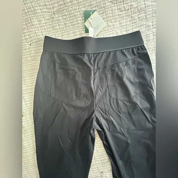 HALARA NWT pants - Picture 4 of 5